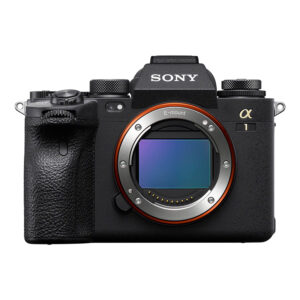 دوربین بدون آینه سونی Sony Alpha a1 Mirrorless Body